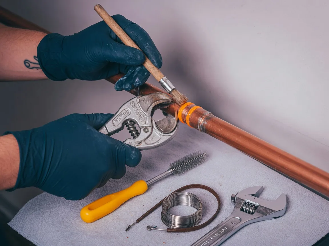 Why choose Sump Pump Repair in Basin, WY